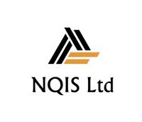 NQIS Ltd (Stoke-on-Trent, Staffordshire)