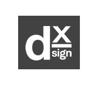 Dlinexsign Ltd (Brackley, Northamptonshire)
