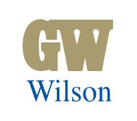 George Wilson Developments (Faversham, Kent)