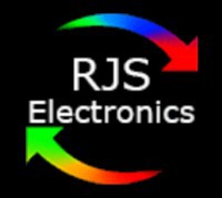 RJS Electronics Ltd (Bedford, Bedfordshire)