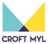 Croft Myl (Halifax, West Yorkshire)