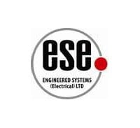 Engineered Systems (Electrical) Ltd (Stourton, Leeds)