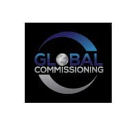 Global CxM Gecko Software DTI Project Solutions (Whitstable, Kent)