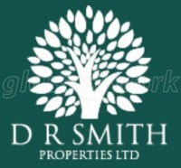 D R Smith Properties (Ringwood, Hampshire)