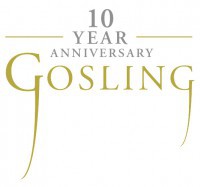 Gosling Ltd (Clapham Town, London)