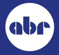 ABR Projects Ltd (Westminster, London)