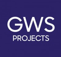 GWS Projects Ltd (Ashby-de-la-Zouch, Leicestershire)