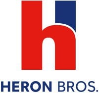 Heron Bros (Central Glasgow, Lanarkshire)