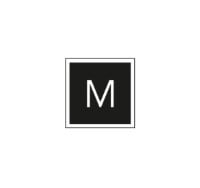 M Squared London Ltd (Dollis Hill, London)