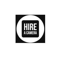 HireACamera.com Ltd (Mayfield, Sussex)