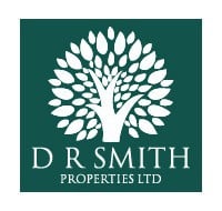 D R Smith Properties (Fordingbridge, Dorset)