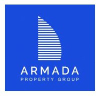 Armada Property Group Ltd (Essendon, Hertfordshire)