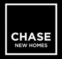 Chase New Homes Limited (Hertford, Hertfordshire)