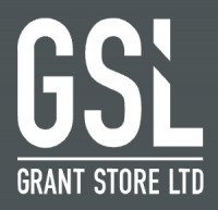 Grant Store (Wigan, Greater Manchester)