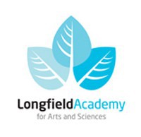 Longfield Academy and Hartley Primary Academy (Longfield, Kent)