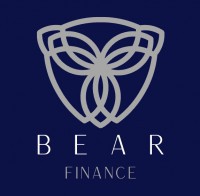Bear Business Finance (Peterborough, Cambridgeshire)
