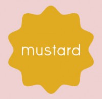 Mustard Made (Camden, London)