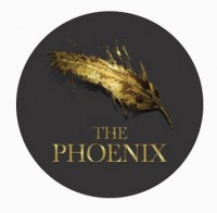 Phoenix Pub (Ilmington, Warwickshire)