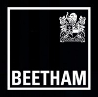 Beetham (Liverpool, Merseyside)
