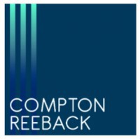 Compton Reeback (Maida Vale, London)