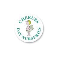 Cherubs Nurseries (Bulwell, Nottingham)