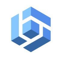 Bay Plastics (North Shields, Tyne and Wear)