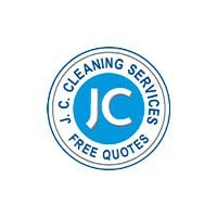 JC Cleaning Services (Reading, Berkshire)