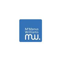 McManus Williams Ltd. (Clevedon, Bristol)