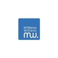 McManus Williams Ltd. (Clevedon, Bristol)