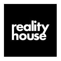 Reality House