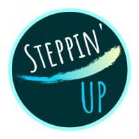Steppin UP Dance (Fareham, Hampshire)