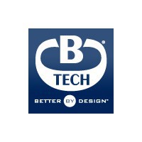 B-Tech International Ltd (Daventry, Northamptonshire)