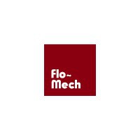 Flo-Mech Ltd (Peterborough, Cambridgeshire)