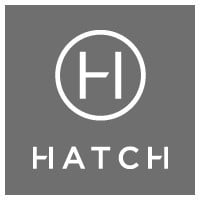 Hatch Interiors Ltd (Harlow)