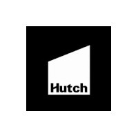 Hutch Games (Shoreditch, London)
