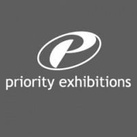 Priority Exhibitions Limited (Coventry, West Midlands)