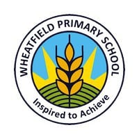 Wheatfield Primary School (Bradley Stoke, Somerset)