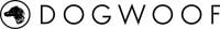 Dogwoof Ltd (Islington, London)