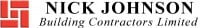 Nick Johnson Building Contractors Limited (Poynton, Cheshire)