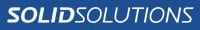 Solid Solutions Management (Fareham, Hampshire)