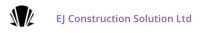 EJ Construction Solution (Milton Keynes, Buckinghamshire)