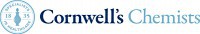 Cornwells Chemists Limited (Newcastle-under-Lyme, Staffordshire)