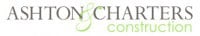Ashton & Charters (Billericay, Essex)
