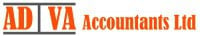 Adiva Accountants Ltd (Bromley, London)