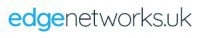 Edge Networks (Gloucester, Gloucestershire)
