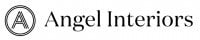 Angel Interiors (Chew Stoke, Bristol)