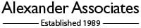 Alexander Associates (Westerham, Kent)