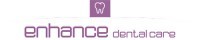 Enhance Dental Care (Yarm, Cleveland)