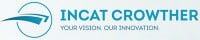 Incat Crowther (Romsey, Hampshire)