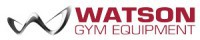Watson Gym Equipment (Frome, Somerset)